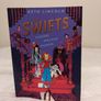 The Swifts by Beth Lincoln Image 2