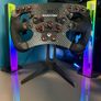 Fanatec Clubsport steering wheel formula V2.5 X Image 10