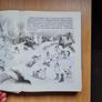 Russian kids book Image 3
