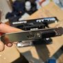 Gigabit GT 710 1gb GDDR 5 Image 5