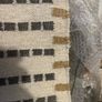 IKEA Runner Rug Image 4