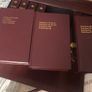 William Shakespeare complete collection Image 10