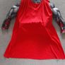 Marvel Avengers Costume Image 4