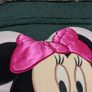 Minnie mouse cushion Image 2
