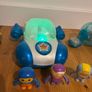 Go Jetters collection Image 3