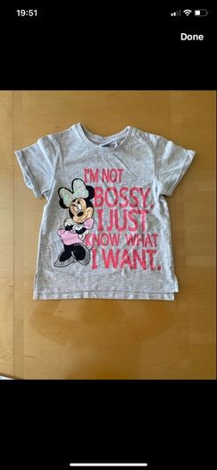 age 5-6 girls summer Bundle