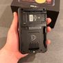 Atomos Ninja V with 1TB SSD Image 2
