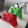 Xbox controller stand Image 5