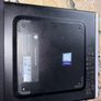 Hp Elitedesk G3 Image 3