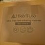 Self Inflating Sleeping Mat,5cm, Brand New Image 5