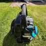 leaf blower Image 3