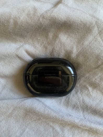 Huawei freebuds pro 2nd generation