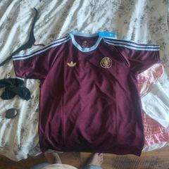 aston villa retro shirt