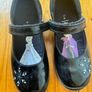 School Shoes Image 3