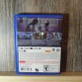 Batman blackgate ps vita Image 3