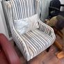 Armchair Image 2