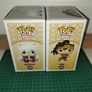 Funko Pop InuYasha  2 Figure Bundle Image 2