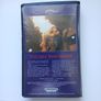 Don't Go In The House Vhs Film (rare) Image 9