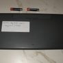 Logitech K380 Keyboard Image 2