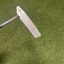Scotty Cameron Squareback putter Image 2