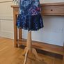 Desigual girls skirt 11-12 Image 2