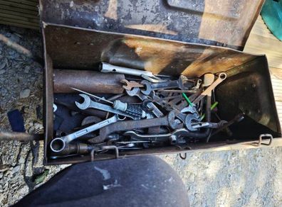 Spanners