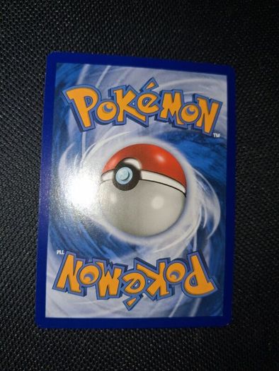 Pokemon Card : Olivia 111