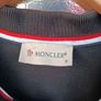Moncler polo t-shirt Image 4