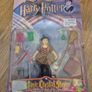 3 Vintage Harry Potter Figures Image 4