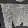 Ironman Alcudia Mallorca Jumper Size S Image 5
