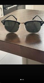 sunglasses  Opal