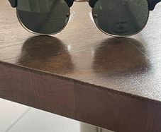 sunglasses  Opal