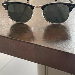 sunglasses  Opal