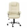 Alphason Houston Executive Office Chair Image 4