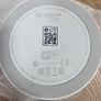 Xiaomi mi hub Image 4