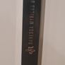 Danessa Myricks Beauty Colorfix Stix in 'Magic Hour / Aurora Radiance' (full size; 3g) Image 2