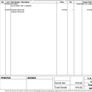Zip micropurity 8 in 1 Water filter Image 2