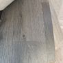 carpet for sale or supply and fit Image 7