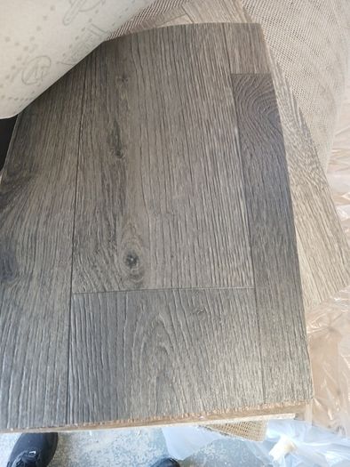 carpet for sale or supply and fit