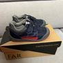 Toddler sneakers, size 23 (6) Image 2