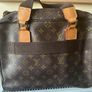 Shoulder bag Image 2