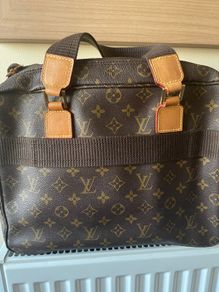 Laptop Bag