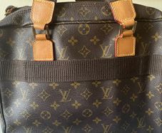 Laptop Bag