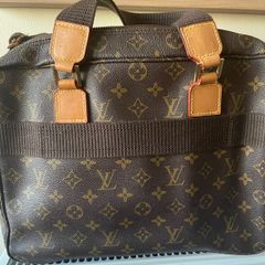 Laptop Bag