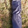 Beach or camping chair with carry bag Image 3
