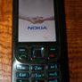 Nokia Phones Image 3