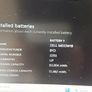 Dell Latitude 5420 | Intel Core i5-1145G7 | 16GB RAM | 256GB SSD | 14" 11th gen Laptop Image 4
