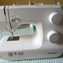 Silvercrest Sewing Machine Image 4
