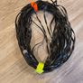 Cat 6 Ethernet Cable 100 ft Image 2
