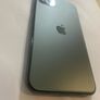iPhone 11 Pro Max Image 3